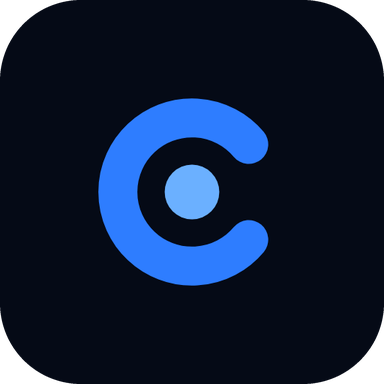 celcam