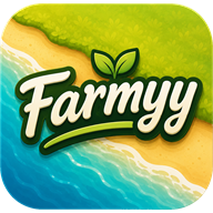 Farmyy